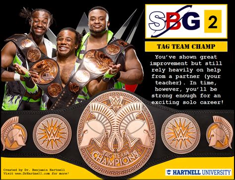 Wwe Grade .